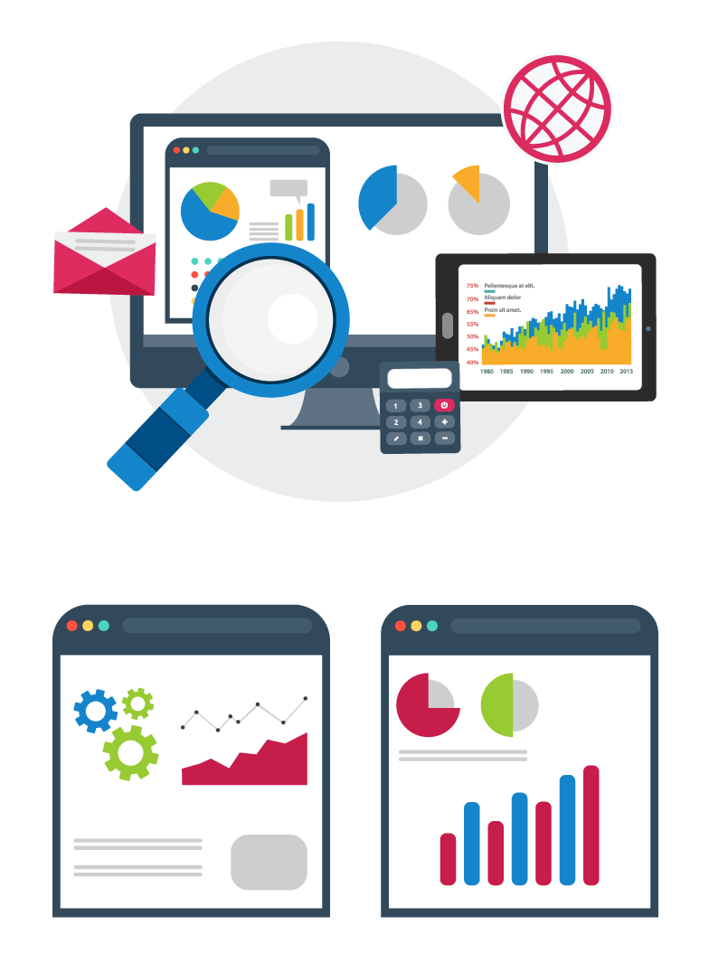 SEO Specialist